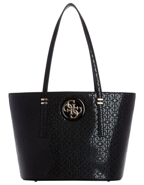 myer handbags clearance online|myer guess handbags.